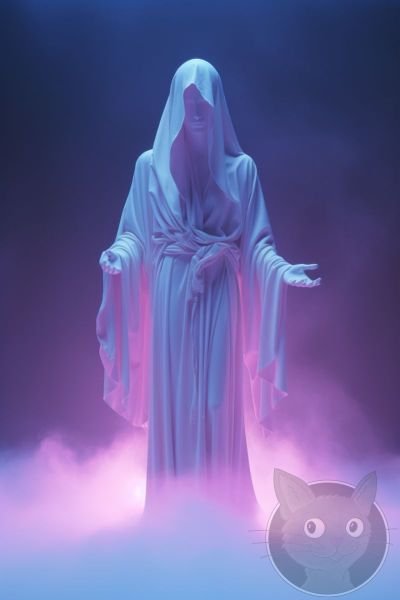 Ethereal-Blessings-85