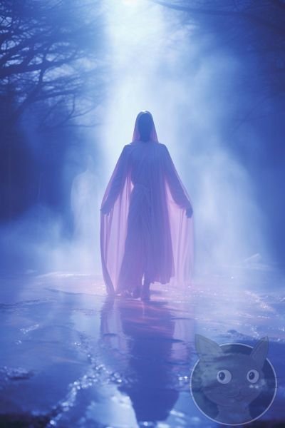 Ethereal-Blessings-88