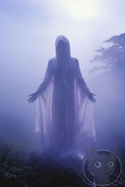 Ethereal-Blessings-89