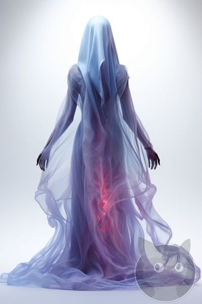 Ethereal-Blessings-9