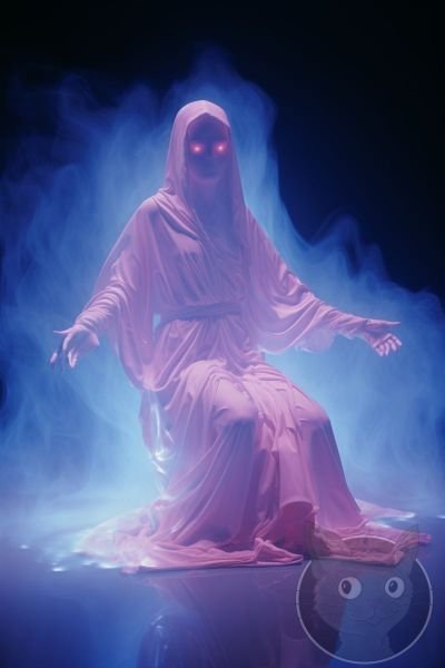 Ethereal-Blessings-95