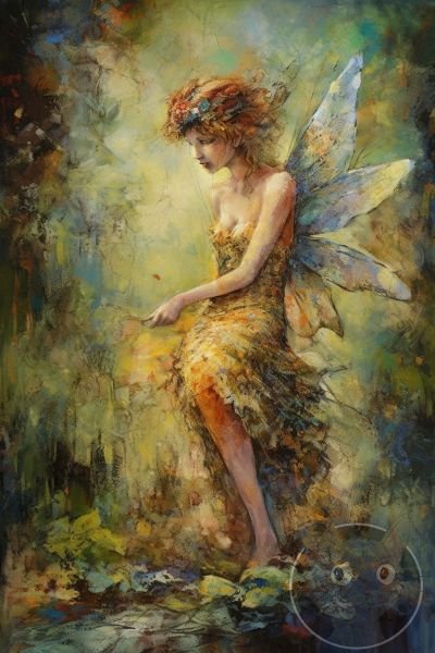 Fairy-Graden-1