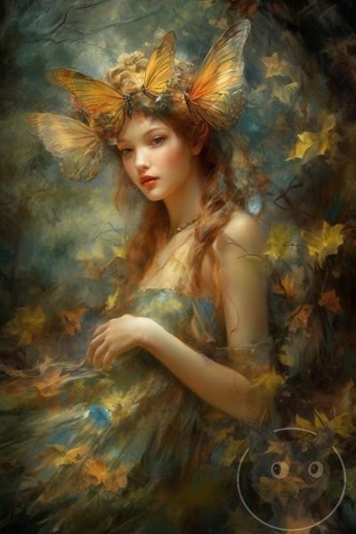 Fairy-Graden-10