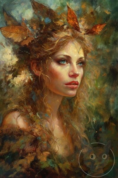 Fairy-Graden-11