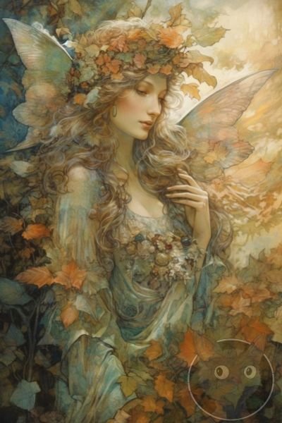 Fairy-Graden-12