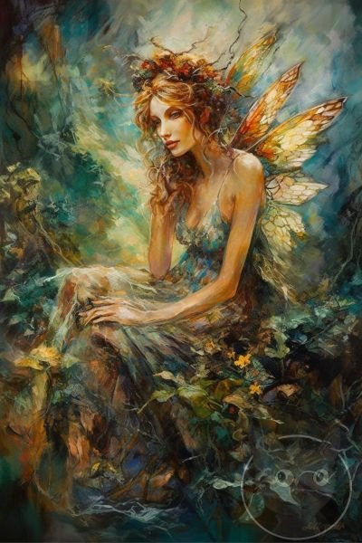 Fairy-Graden-13