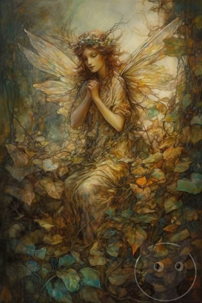 Fairy-Graden-14