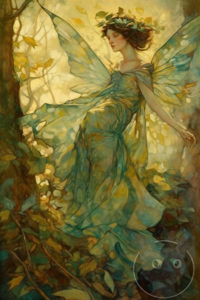 Fairy-Graden-15