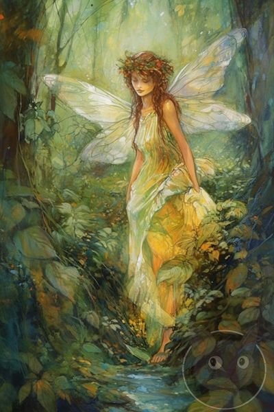 Fairy-Graden-16