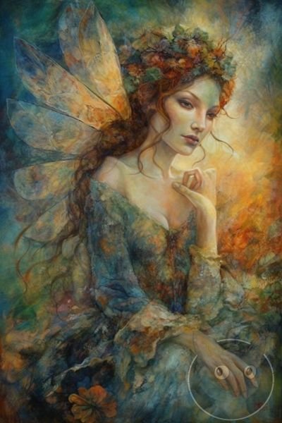 Fairy-Graden-17