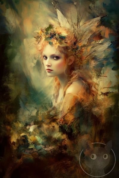 Fairy-Graden-18