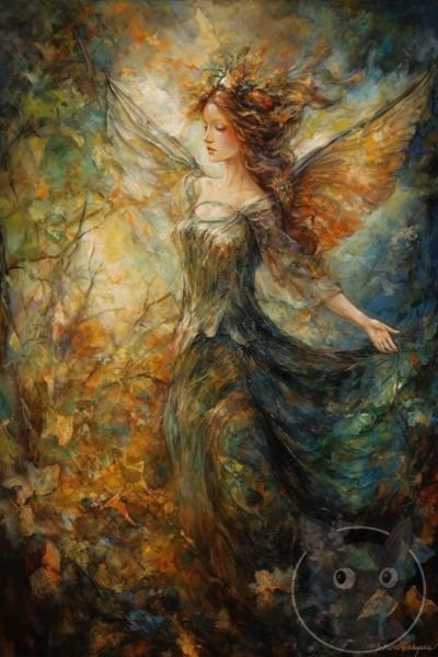 Fairy-Graden-19