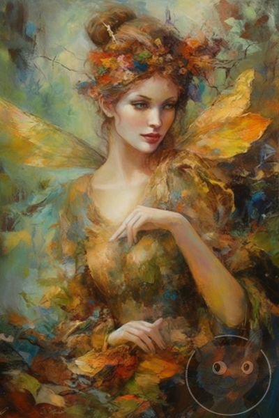 Fairy-Graden-2