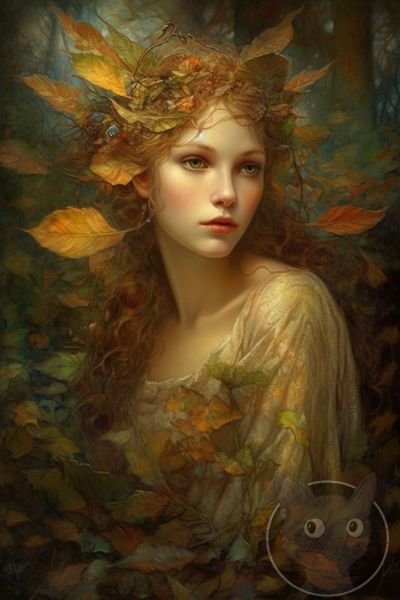 Fairy-Graden-20