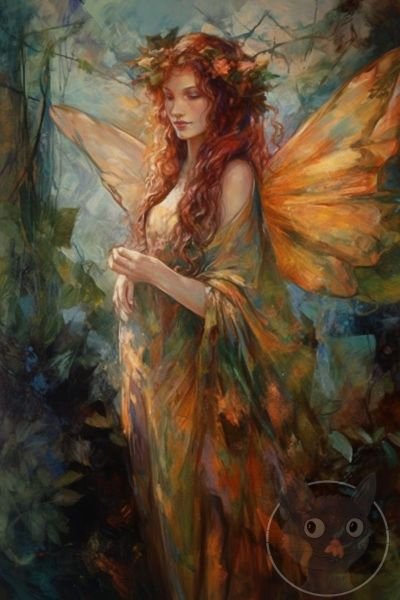Fairy-Graden-21