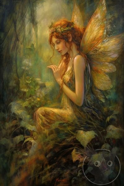 Fairy-Graden-22
