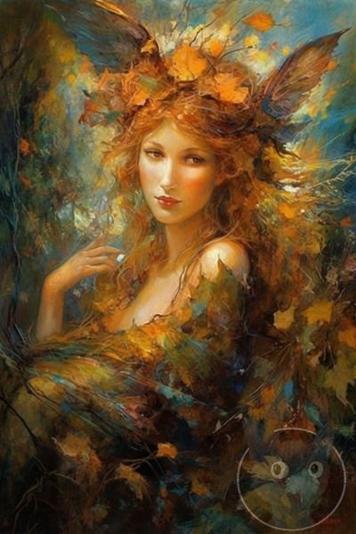 Fairy-Graden-23