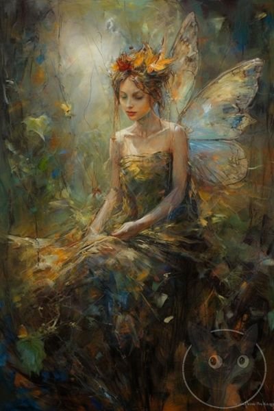 Fairy-Graden-24