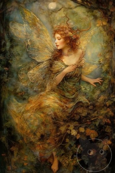 Fairy-Graden-25