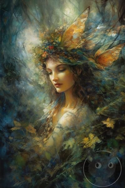 Fairy-Graden-26