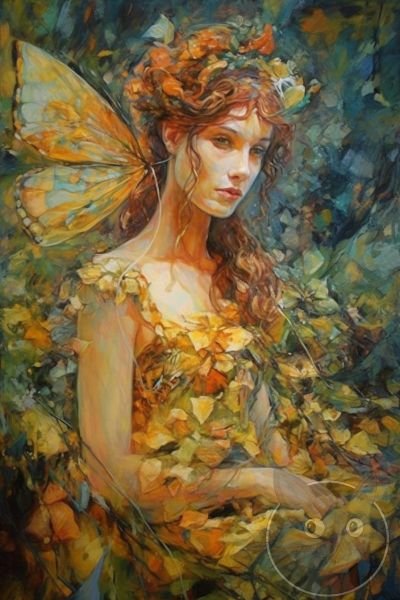 Fairy-Graden-27