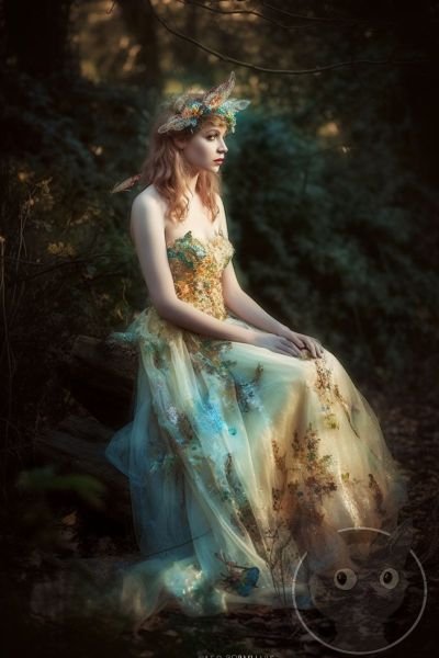 Fairy-Graden-28