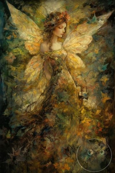 Fairy-Graden-29
