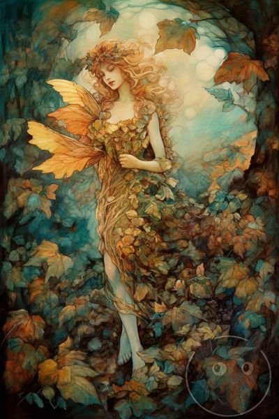 Fairy-Graden-3