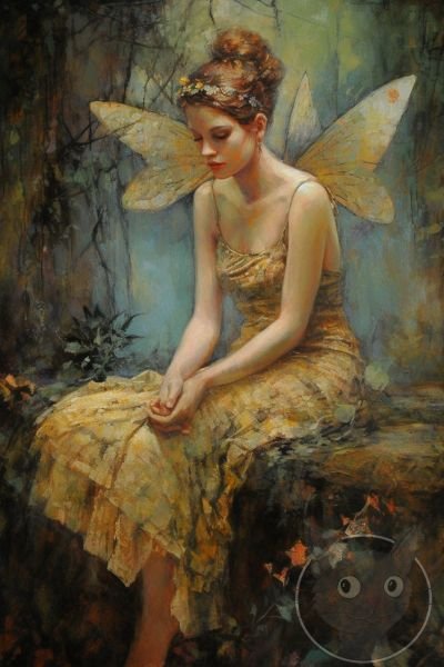 Fairy-Graden-30