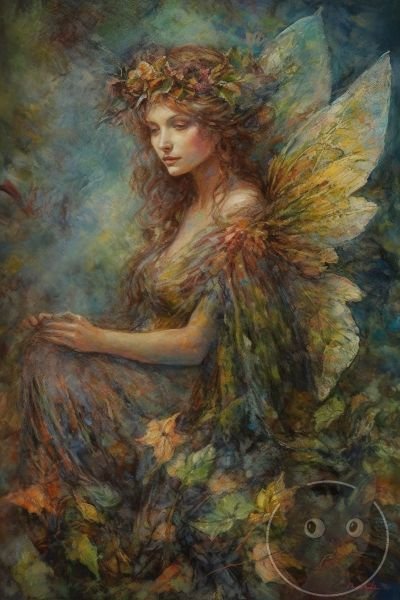 Fairy-Graden-31