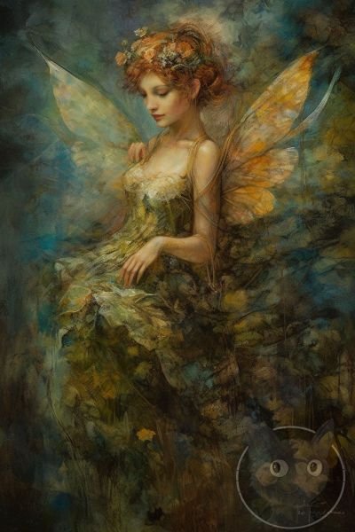 Fairy-Graden-32