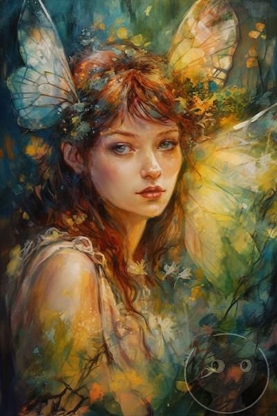 Fairy-Graden-33