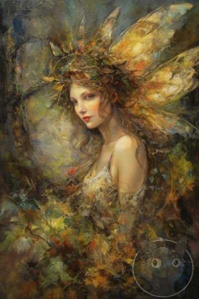 Fairy-Graden-34