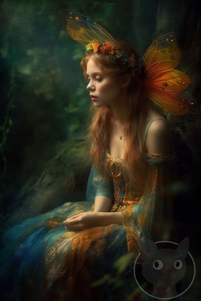 Fairy-Graden-35