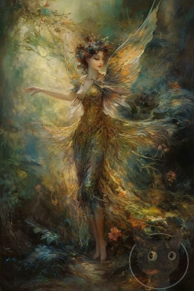 Fairy-Graden-36
