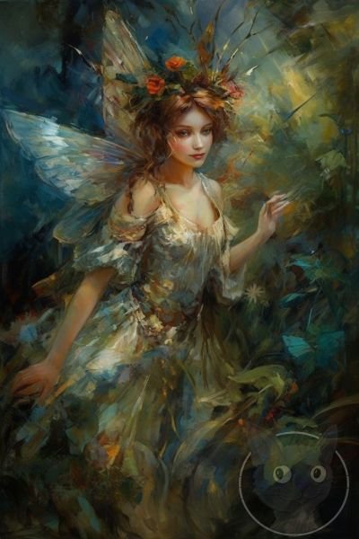 Fairy-Graden-37