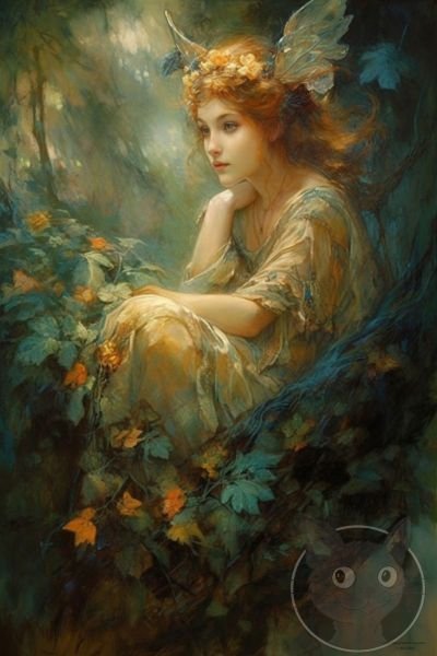 Fairy-Graden-38