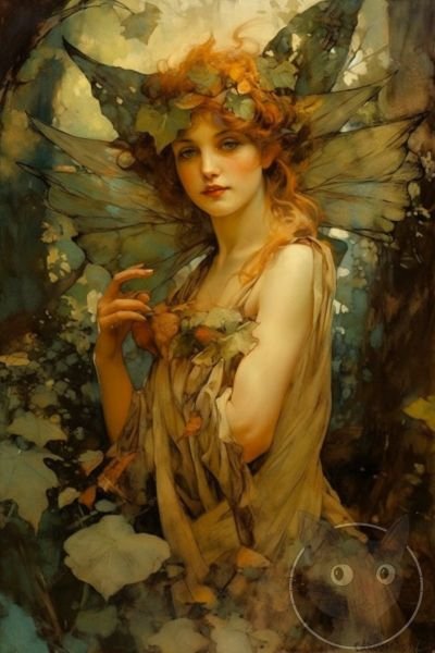 Fairy-Graden-39
