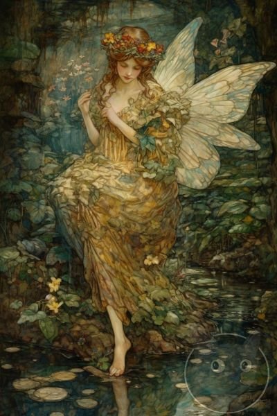 Fairy-Graden-4