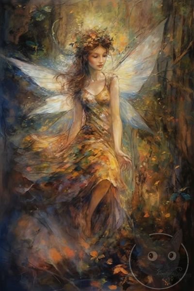 Fairy-Graden-40