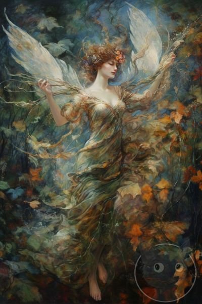 Fairy-Graden-41