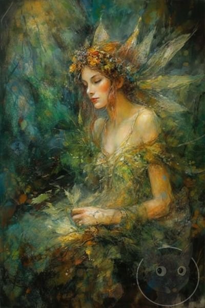 Fairy-Graden-42
