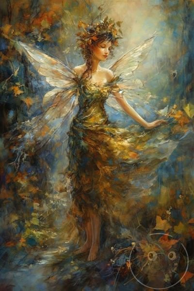 Fairy-Graden-43
