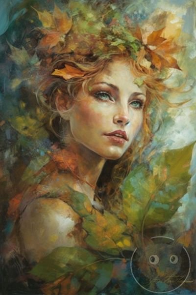 Fairy-Graden-44