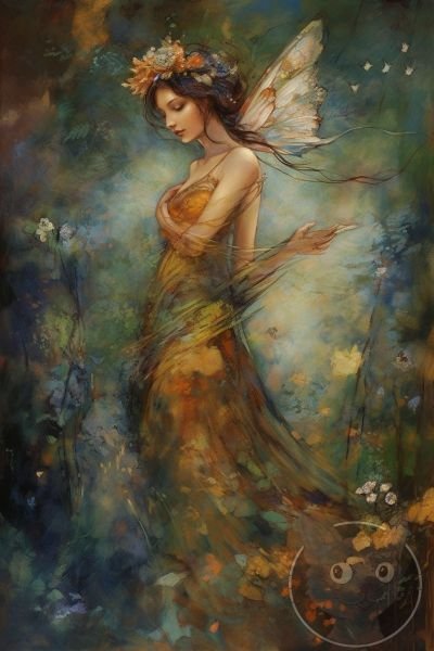 Fairy-Graden-45