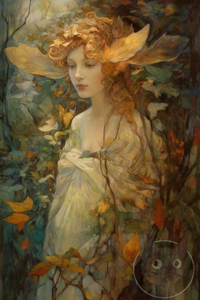 Fairy-Graden-46