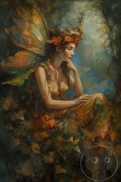 Fairy-Graden-47