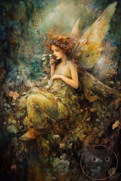 Fairy-Graden-48