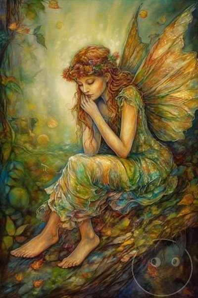 Fairy-Graden-49