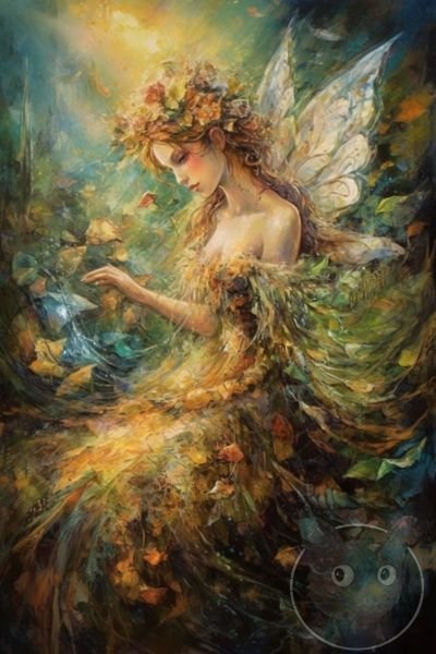 Fairy-Graden-5
